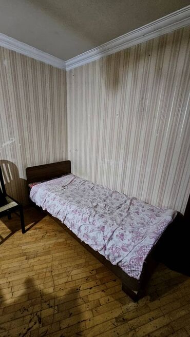 Digər mebel: Evin bütün əşyaları satılır əsasən mebellərdir Televizor Xolodenik — 4