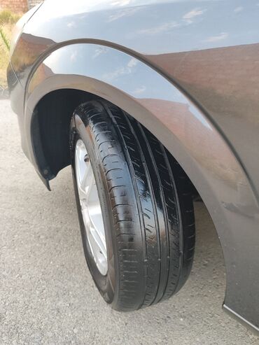 Opel: Opel Astra: 1.4 l | 2009 il 320250 km Hetçbek — 5