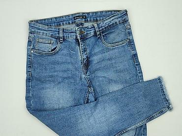 kids jeans: Diverse, Jeansy damskie, rozmiar S — 1