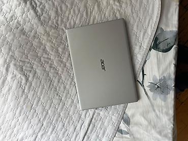 acer x110p: Б/у Acer Aspire, 15.6 ", AMD Ryzen 3, 128 ГБ — 8
