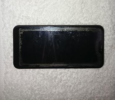 Xiaomi: Xiaomi, Mi2A, Б/у at lalafo.kg — 6 Xiaomi: Xiaomi, Mi2A, Б/у — 6