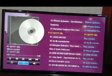 samsung 82 ekran televizor qiymeti: İşlənmiş Televizor Samsung Led Ünvandan götürmə