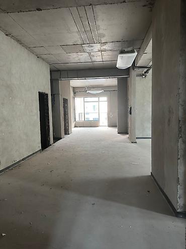 Продажа квартир: 5 и более комнат, 241 м², Элитка, 3 этаж, Готовая ПСО (под самоотделку) — 19