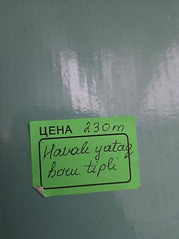 masaj kravati: Yeni, Masaj ilə, Tənzimlənən — 2