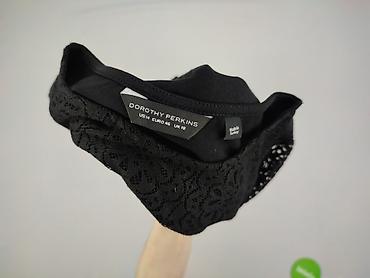 mingel: Dorothy Perkins, Sukienka damska, rozmiar 4XL — 4