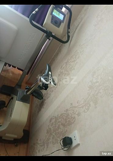 hoverboard ikinci el: Velotrenajor — 1