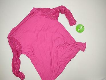 bluzka 46: Together, Bluzka damska, rozmiar 5XL — 3
