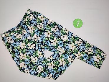 spodenki 34: New Look, Spodnie materiałowe damskie, rozmiar S — 2