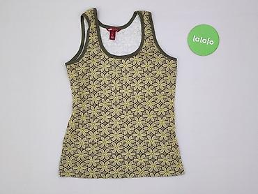 jordan: H&M L.O.G.G., Top damski, rozmiar S — 2