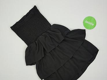 maxi spódnice boho: Tally Weijl, Spódnica damska, rozmiar XS — 4