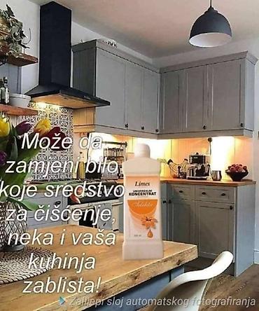 alati valjevo: Limes Pirot – Univerzalni koncentrat “Selekta/Sila”, 500 ml — 6