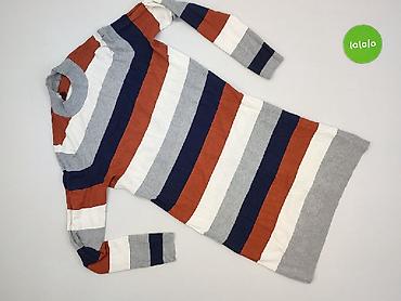 marconi plus size: Esmara, Sukienka damska, rozmiar S — 2