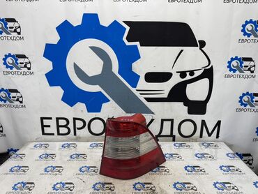 опел зафира б: Задний правый стоп-сигнал Mercedes-Benz 2003 г., Б/у, Оригинал, Германия