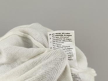swiece: Holly & Whyte, Sweter damski, rozmiar L — 5