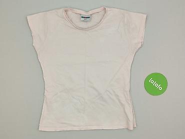 koszulki primark: Jerzees, T-shirt damski, rozmiar M — 2
