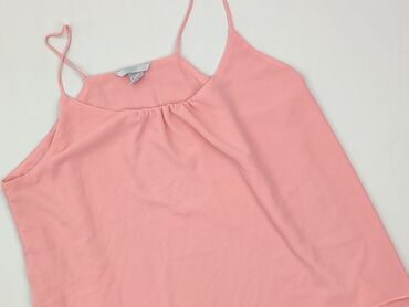 H&M, Women's blouse, size XL (EU 42)