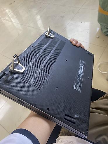 intel arc: Для программирования, Б/у, Intel Core i5 — 2