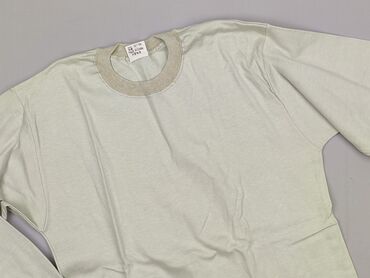koszulka polo robocza: T-shirt damski, rozmiar M