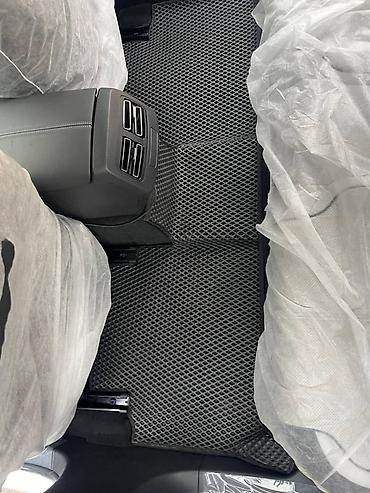 Полики: Полики — 21