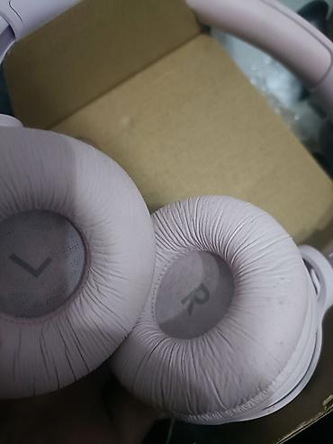 jbl tune: JBL Tune 510BT — оригинальные беспроводные наушники с фирменным звуком — 2