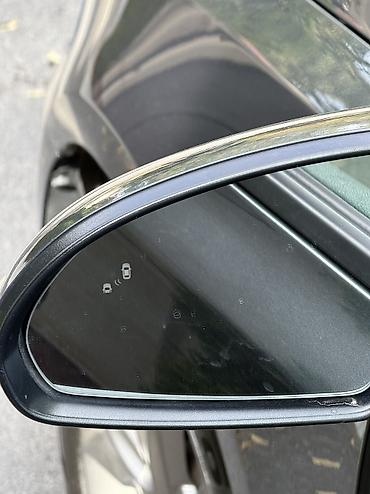kia optima gt line: Kia Optima: 2019 г., 2.4 л, Автомат, Бензин, Седан — 6