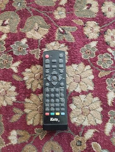 mi android tv stick: Продаю срочно телевизор Samsung dvd Kelly б/у работаем хорошо с — 5