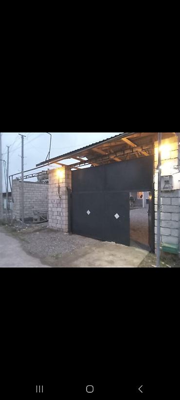 4 otaqlı ev certyojları: 3 otaqlı, 75 kv. m, Kredit yoxdur, Yeni təmirli — 1