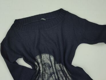 python t shirty: Motivi, Светр жіночий, розмір S