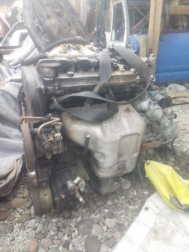 Другие автозапчасти: Автозапчасти на митсубиси лансер — 2