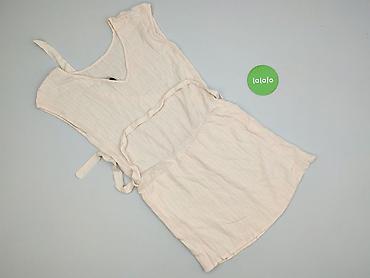 ette lou: Etam, Sukienka damska, rozmiar L — 3