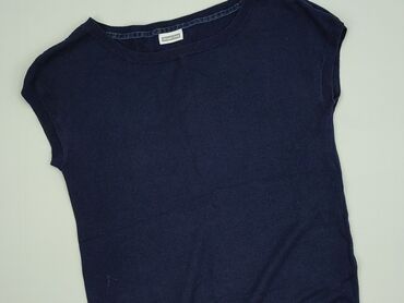 koszulka tommy hilfiger biala: Street One, Women`s tunic, size S (EU 36)