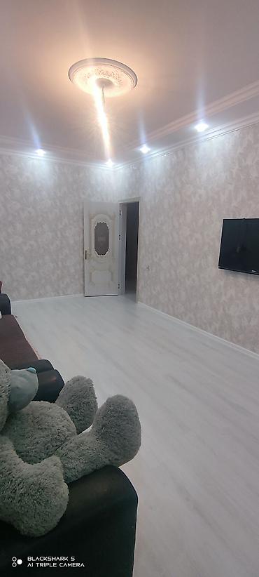 Həyət evləri və villaların satışı: 4 otaqlı, 100 kv. m — 19