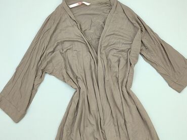 spódnice w kratę zalando: Knitwear, S (EU 36), condition - Very good