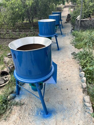 Дробилки: Продаю дробилки Универсал 3 в 1 Предлагаю вашему вниманию уникальные — 5