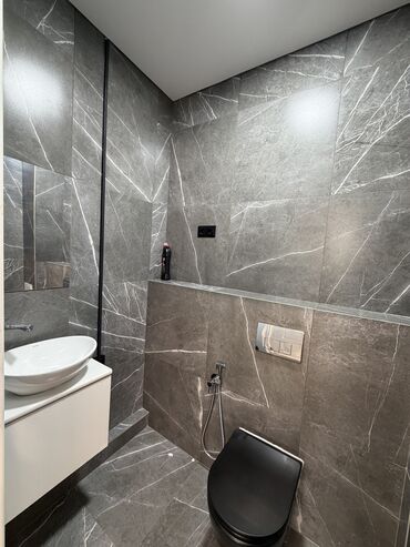 Офисы: Сдаю Офис, 75 м², В бизнес центре, 1 линия, С отдельным сан узлом — 4