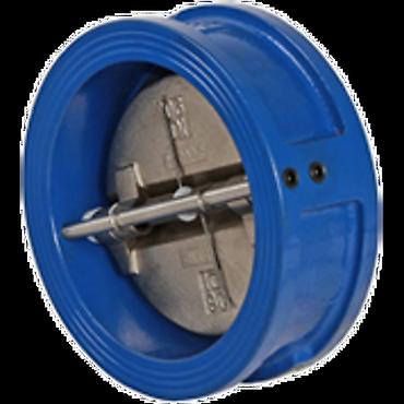 Тепловые завесы: Новые. ''осоо seven'' официальный представитель в кыргызстане. Новые — 10