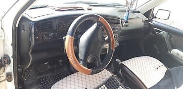 Volkswagen: Volkswagen Golf: 1993 г., Механика, Бензин, Седан — 3