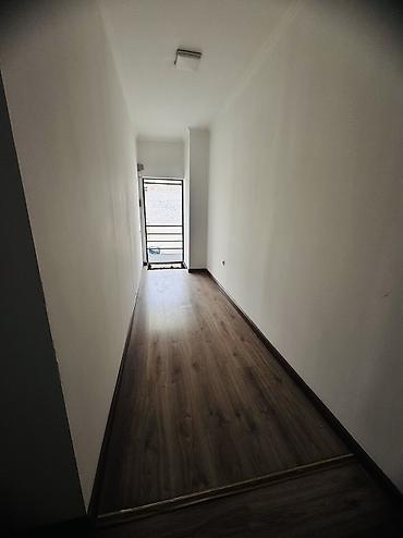 1й этаж: Аренда офисов, 72 м², С оборудованием, С отдельным входом, С отдельным сан узлом — 6