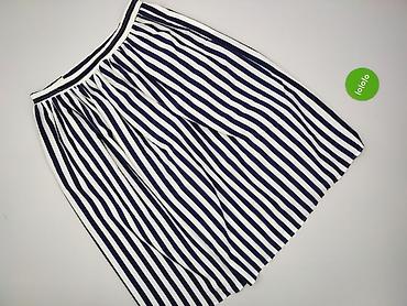 lidl jordan: Jordan, Spódnica damska, rozmiar 2XL — 3