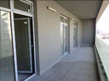 интекс бассейн в Азербайджан | ПРОДАЖА ДОМОВ: 2 комнаты, 103 м²