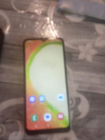honor x7b ekran: Samsung 64 GB, rəng - Qara, Sensor — 2