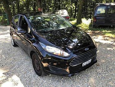 maca auto krusevac: POLOVNI DELOVI ZA FORD B-MAX, C-MAX, COUGAR . OD 2000. DO 2020. GOD — 1