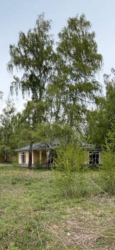 снять квартиру 3 комнаты: На участке 2 дома : Первый - 100м2 зал-студия с гостевым санузлом и 2 — 7