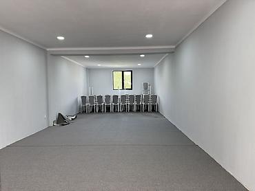 Новостройки от застройщика: Сдан, Элитка, 3 комнаты, 106 м² — 35
