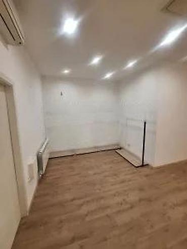 Slike i ramovi: ŠTENDERI ZA BUTIKE PO MERI X776 | — 15