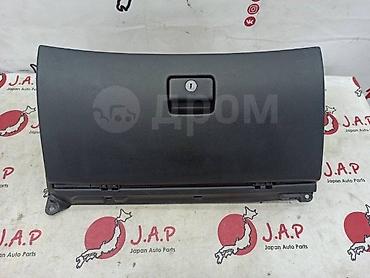 sprinter 2 2: Toyota Windom 30 Бардачок, Тойота виндом 30 бардачок (Фото — 1