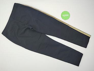 maison scotch: Scotch & Soda, Spodnie materiałowe damskie, rozmiar S — 3