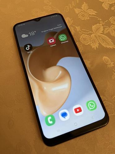 samsung galaxy tab a: Samsung Galaxy A04, Сенсорный — 2