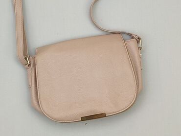 Bags and backpacks: Handbag, condition - Fair