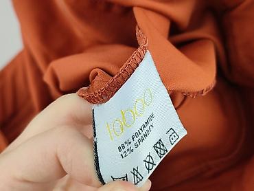 quechua anorak: Spodnie materiałowe damskie, rozmiar S — 5